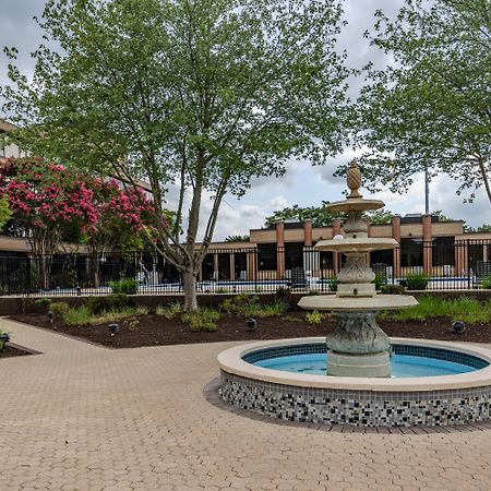 Solomons Inn Resort + Marina Kültér fotó
