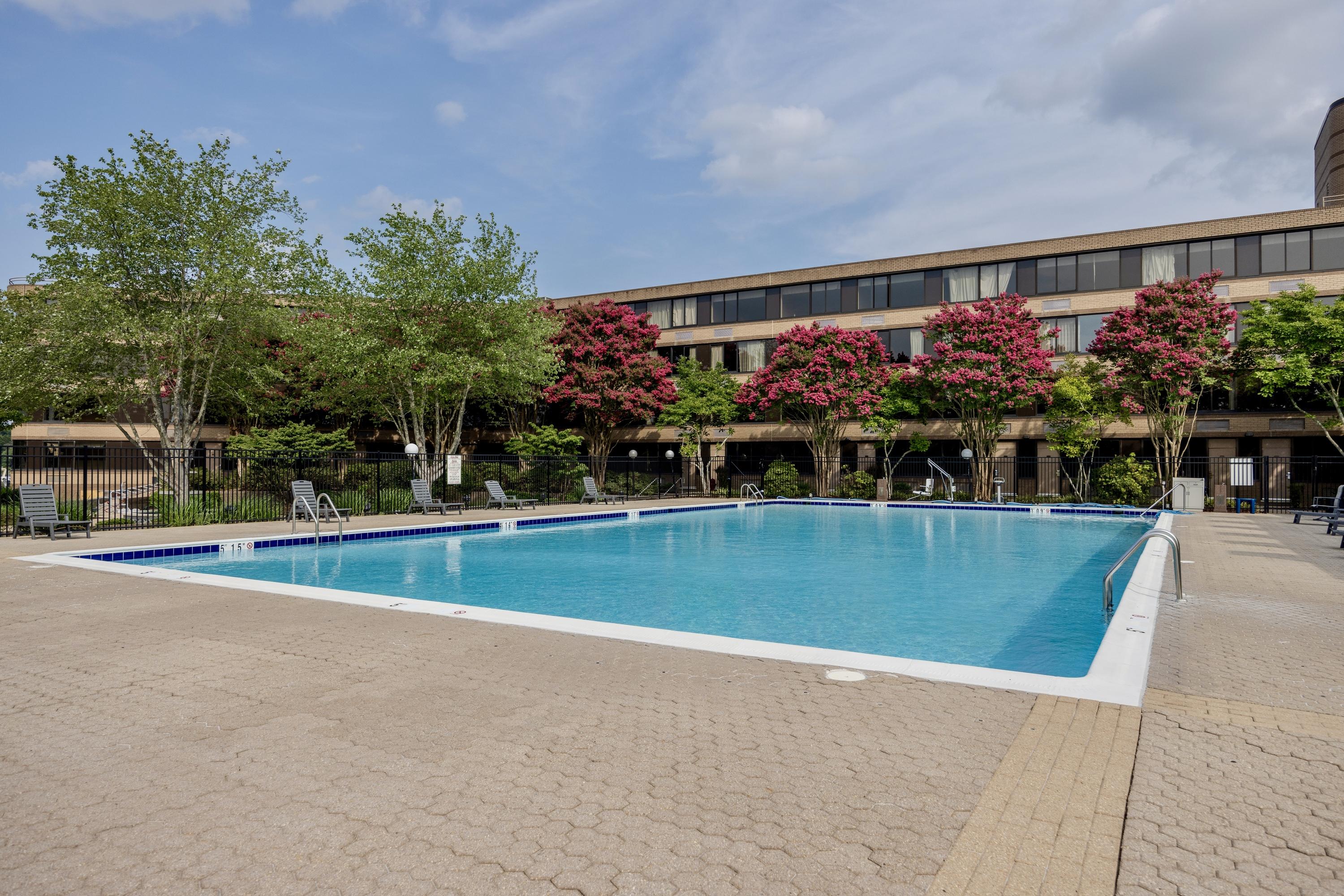 Solomons Inn Resort + Marina Kültér fotó