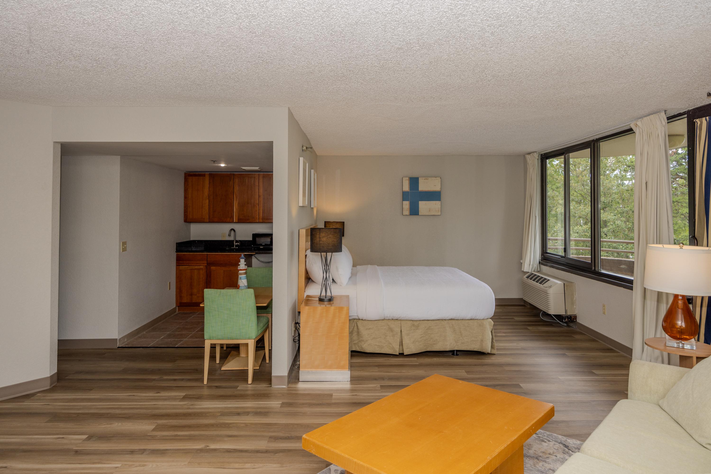 Solomons Inn Resort + Marina Kültér fotó
